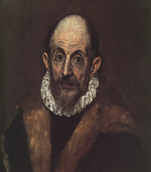 el_greco