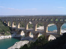 Pont_du_gard1.jpg