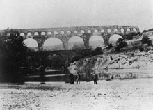 Pont_du_gard2.jpg