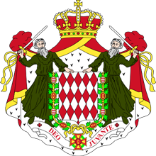 coat_of_arms