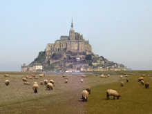 mont_st_michael01.gif