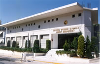 museum_maroussi.jpg