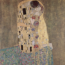 Klimt_The_Kiss