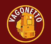 vagonetto